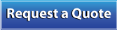 Request a Quote